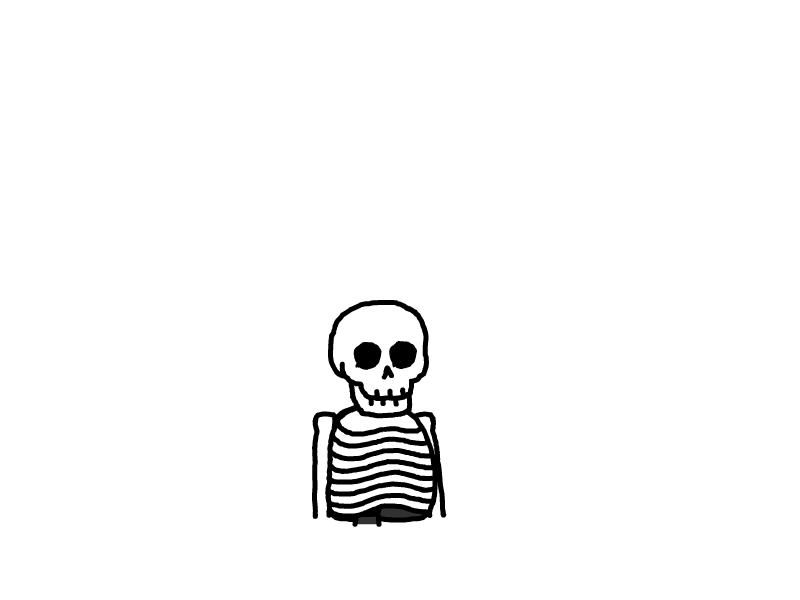 烟花秀