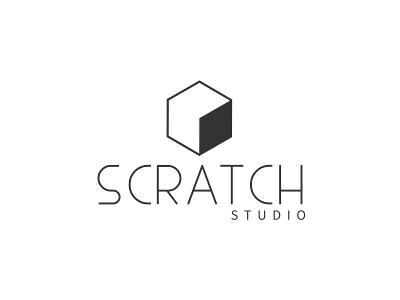 Scratch课程简介