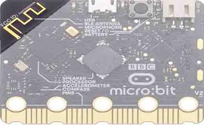 第02课_microbit无线功能的使用