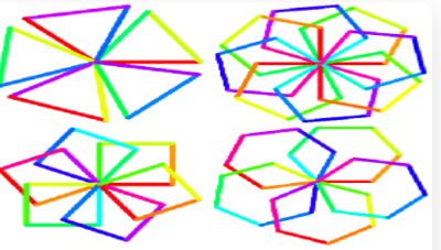 第04课 神奇的画笔
