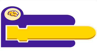 第11课 制作带参模块